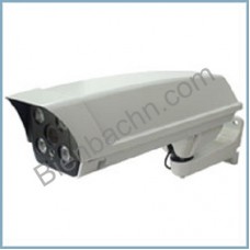 Camera D-max DTC-204GHD